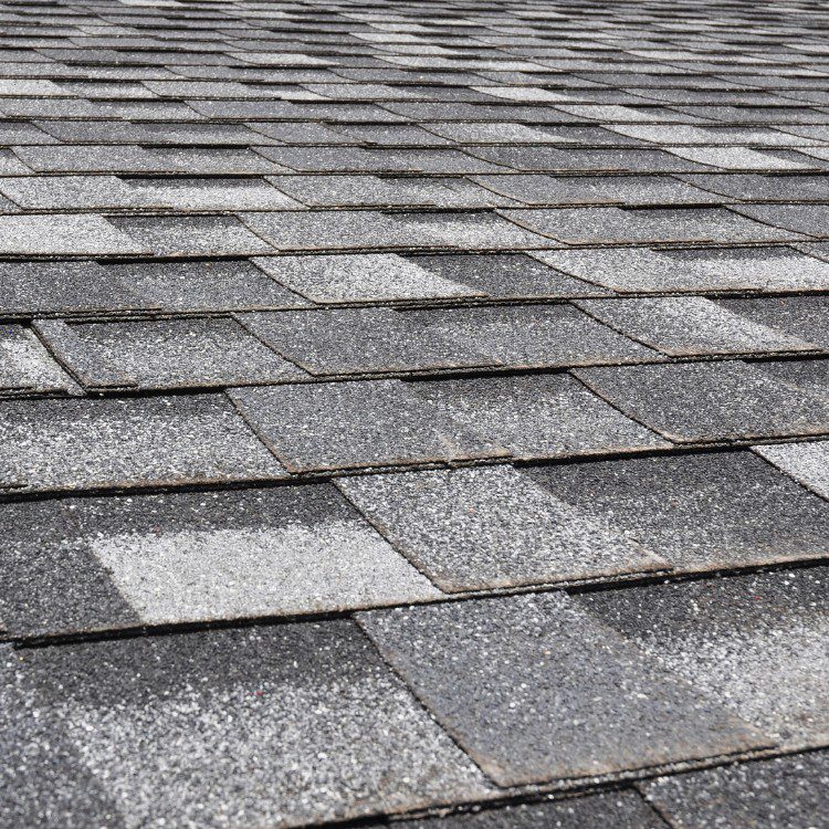 Roofing in Shoreline, WA