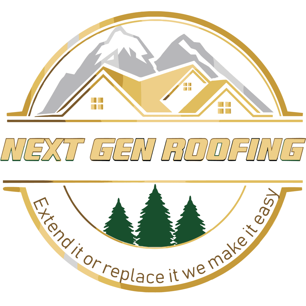 NextGen Roofing NextGen Roofing