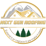 NextGen Roofing