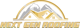 NextGen Roofing