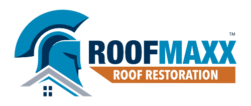 roof-maxx-logo-normal