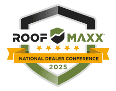 roof_maxx_conference_badge